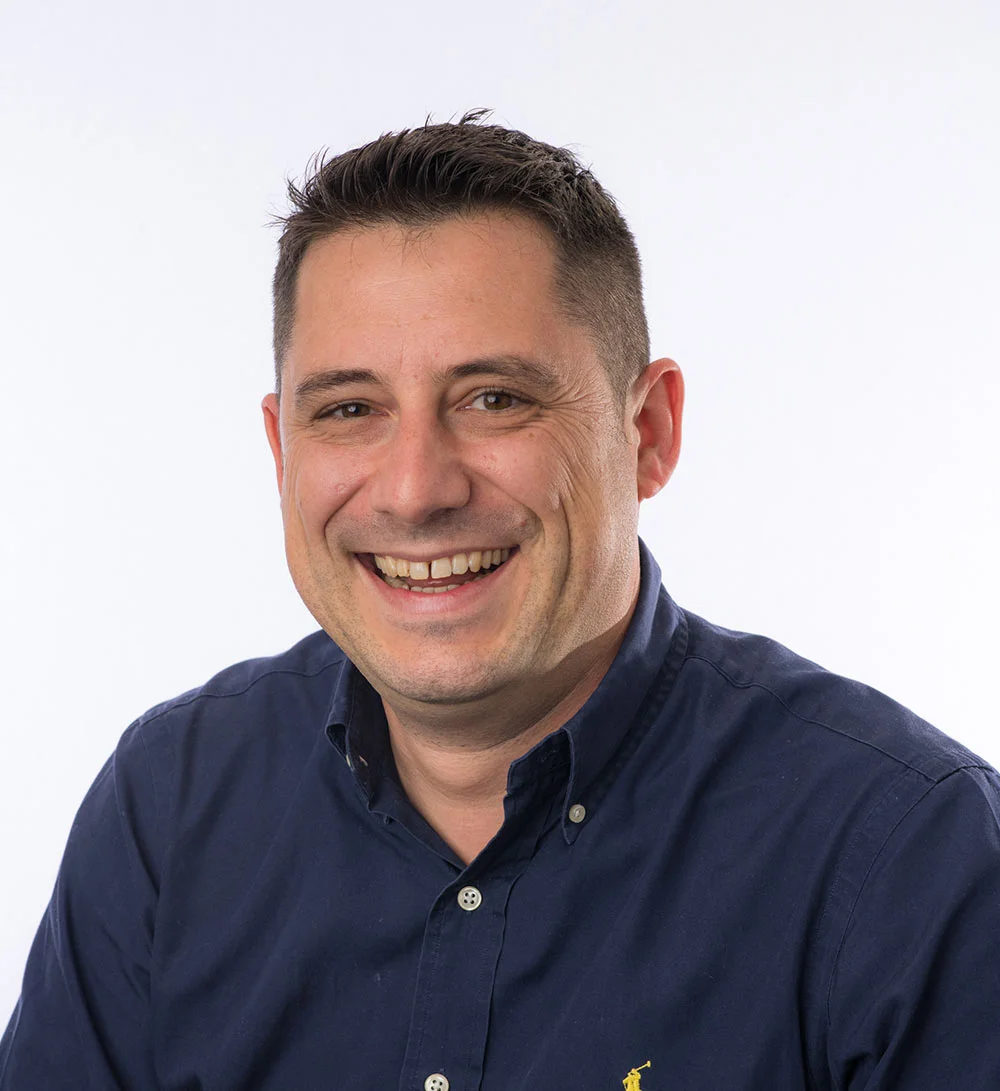 Dr. medic. Razvan Ivanescu